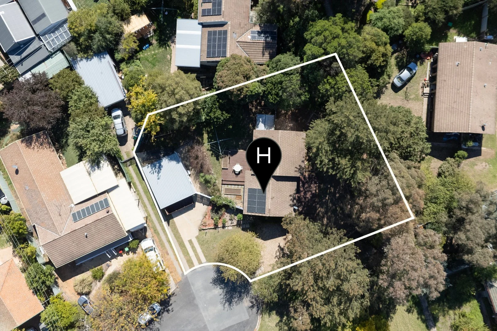 Additional image 28 of 11 Homann Place, Flynn ACT 2615