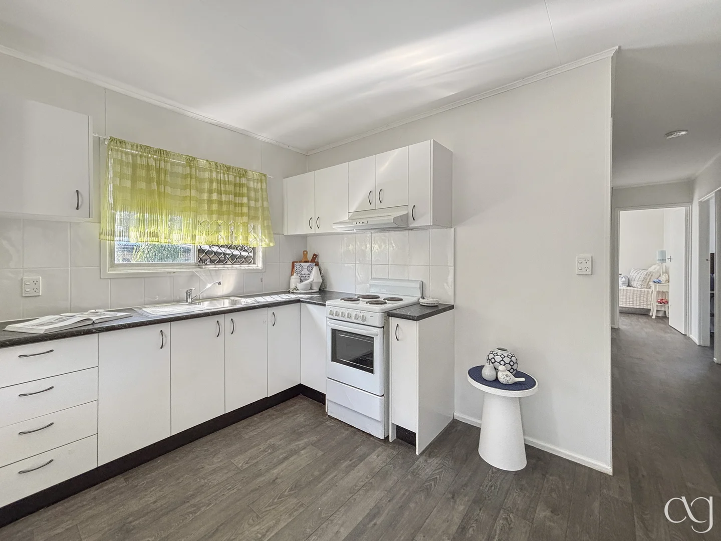 Additional image 6 of 2A Kynance Street, Leichhardt QLD 4305