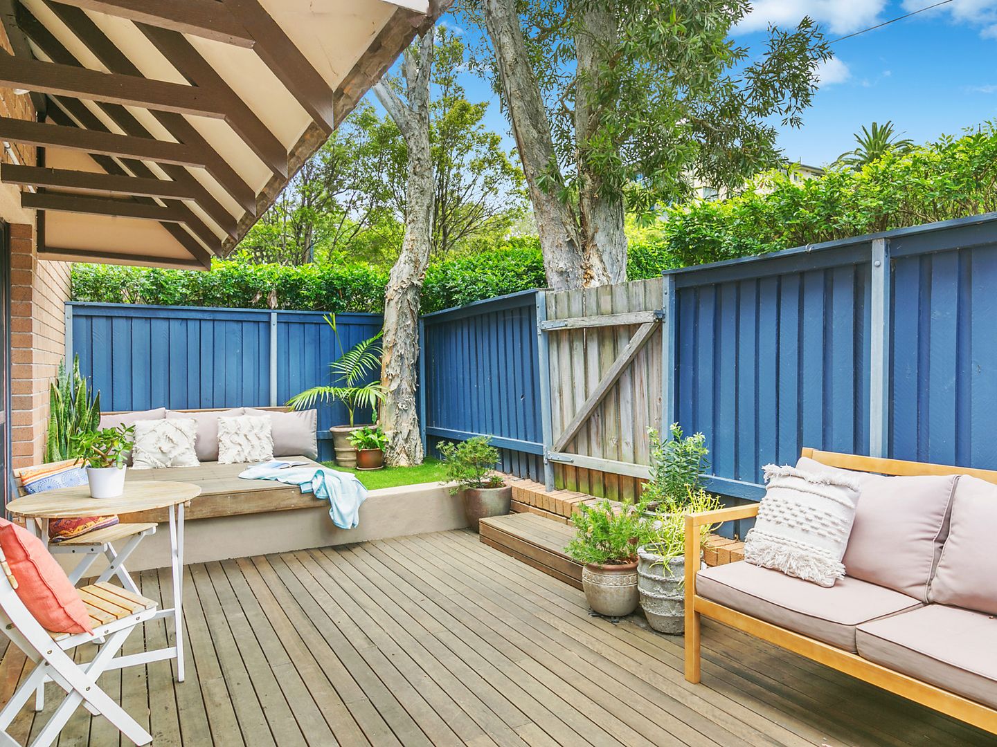 2/20 Rickard Street, Balgowlah NSW 2093, Image 1