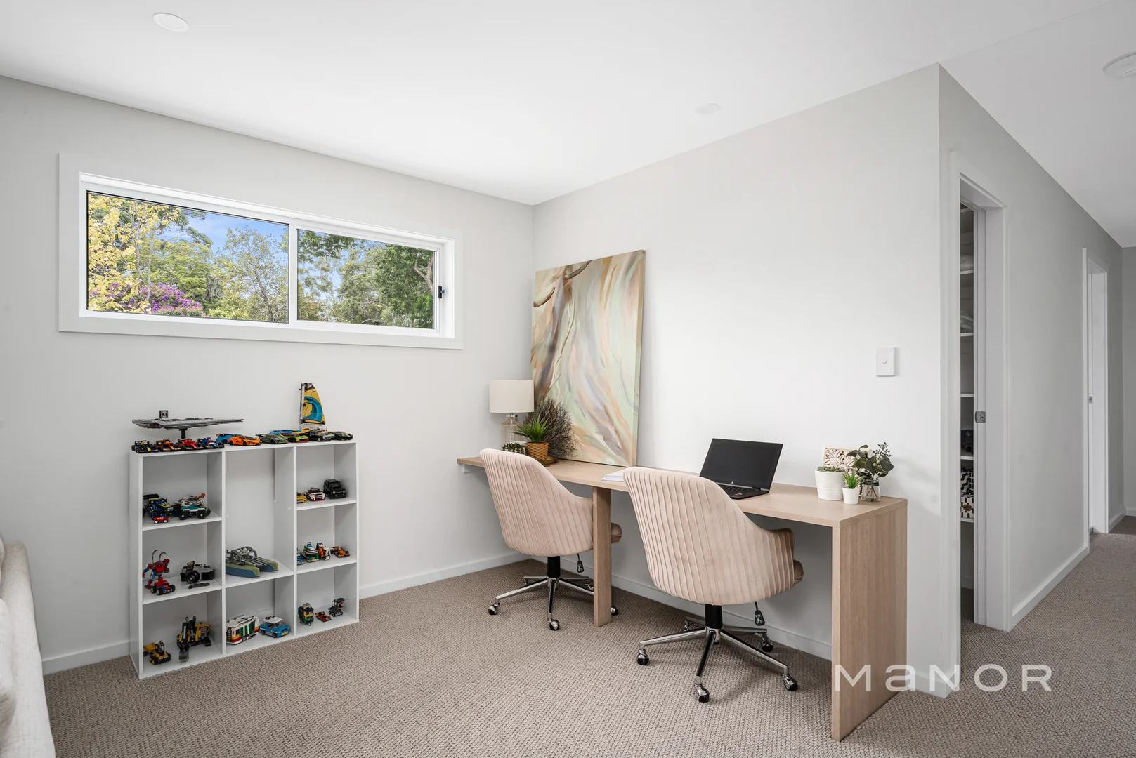 Additional image 17 of 6 Blaxland Place, Glenhaven NSW 2156