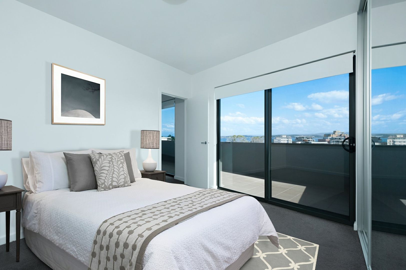 405/571 Pacific Highway, Belmont NSW 2280, Image 2