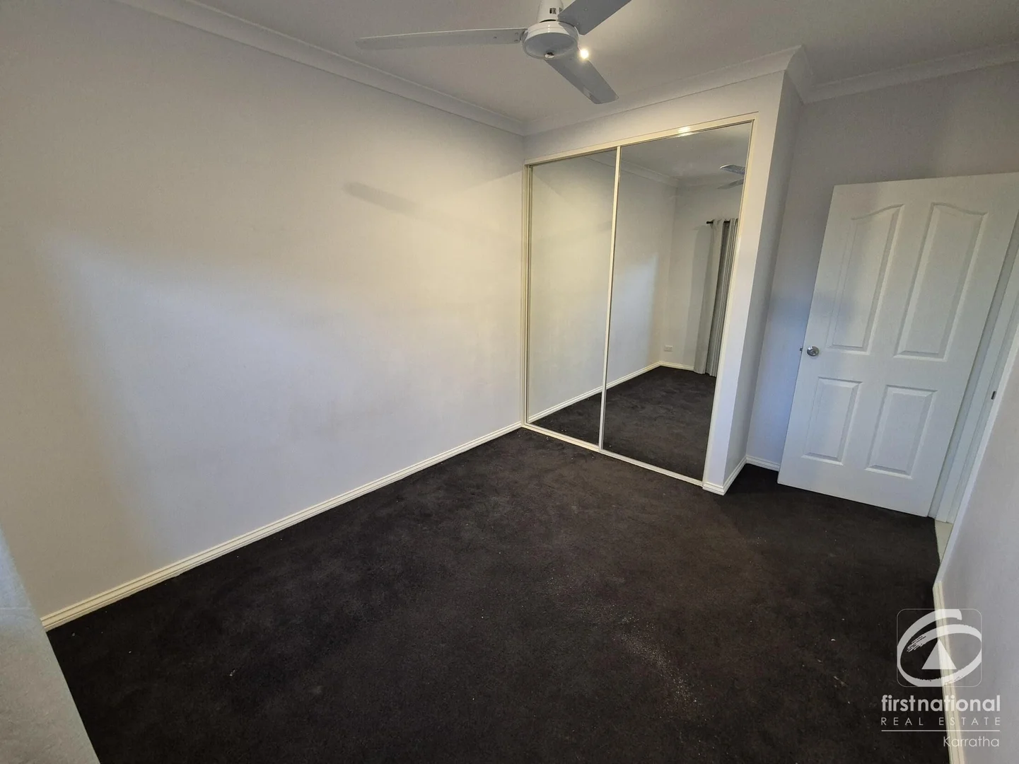 Additional image 14 of 37 Archipelago Road, Baynton WA 6714