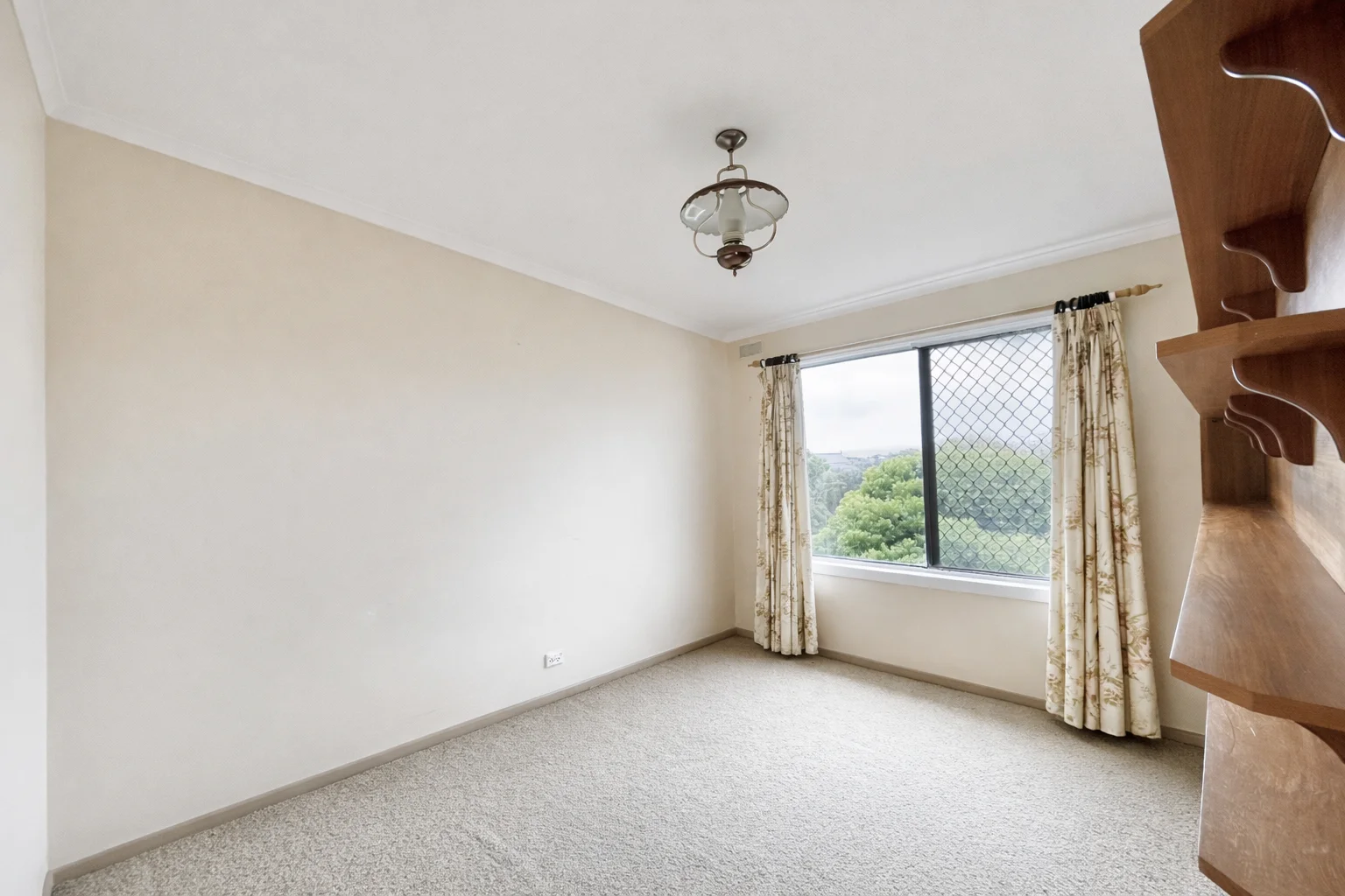 Additional image 7 of 22 Twakurra St, Rye VIC 3941