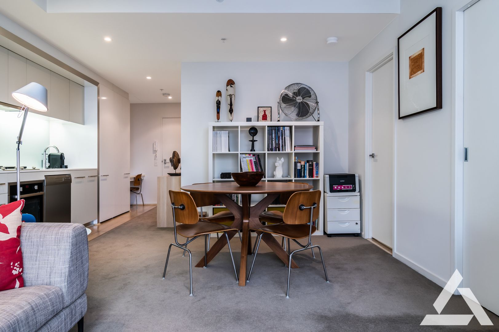 1505/568 St Kilda Road, Melbourne VIC 3004 Apartment For Rent Domain