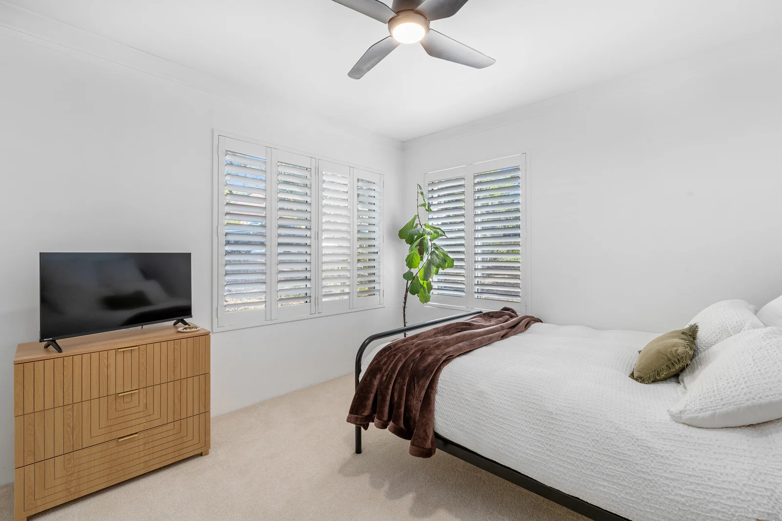 Additional image 4 of 1/103 Flora St, Sutherland NSW 2232