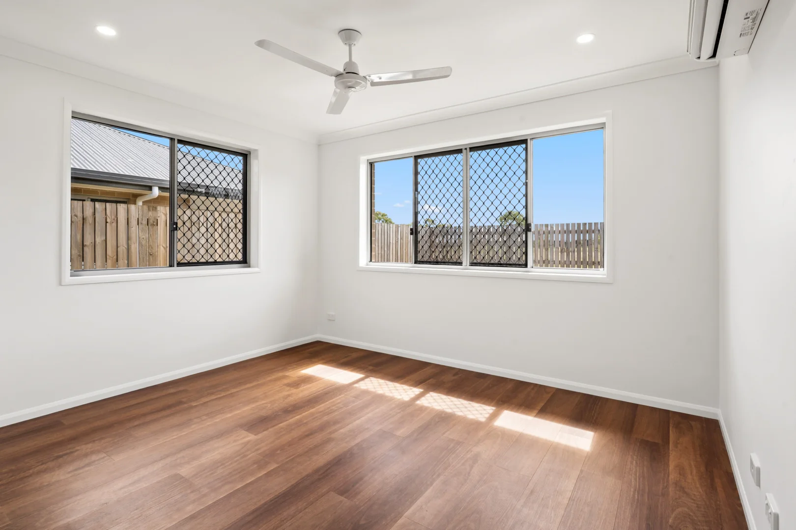 Additional image 5 of 12 Keppel Avenue, Norman Gardens QLD 4701