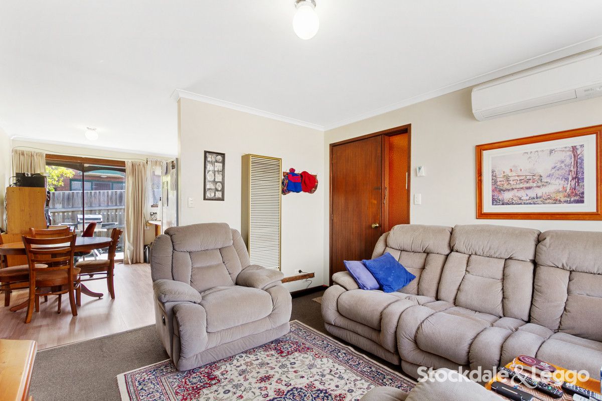 2/19 Ann Street, Morwell VIC 3840, Image 1