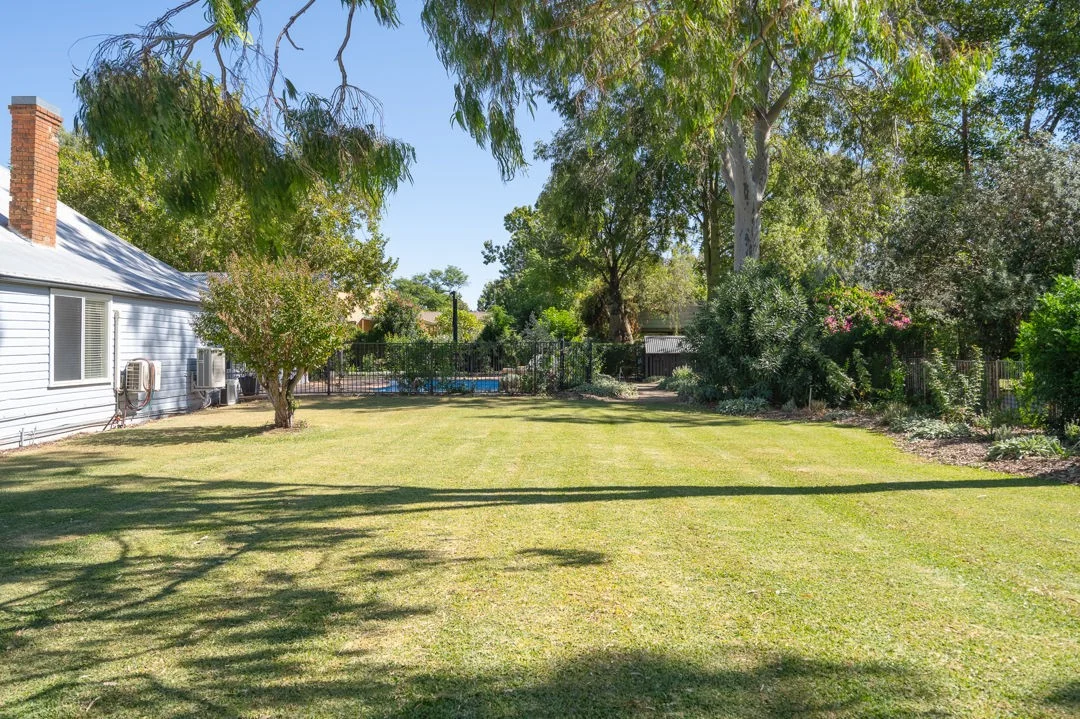 Additional image 25 of 21 Sunnyside Road, Moree NSW 2400