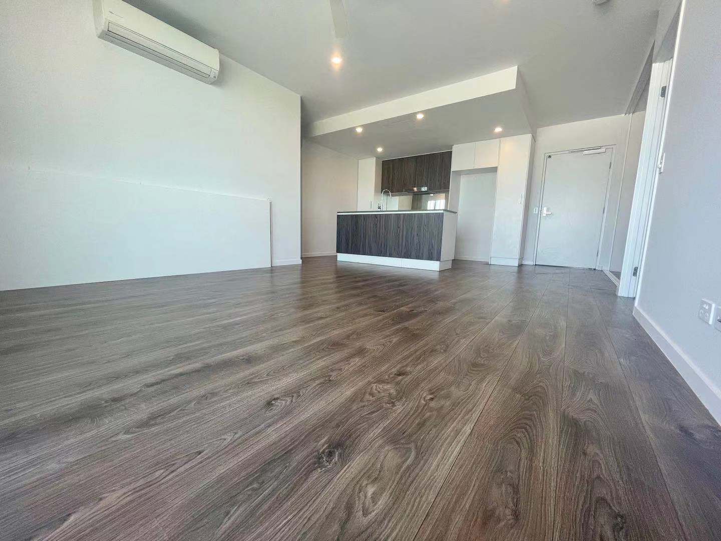 2 bedrooms Apartment / Unit / Flat in 63/12 Sanders Street UPPER MOUNT GRAVATT QLD, 4122