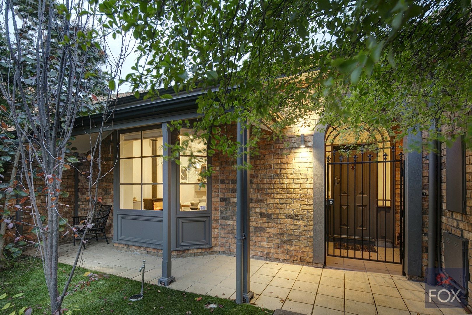 181 East Terrace, Adelaide SA 5000, Image 0