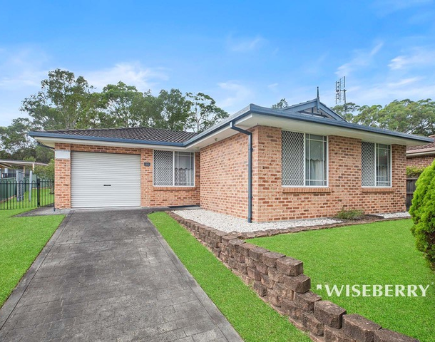 15 Barega Close, Buff Point NSW 2262