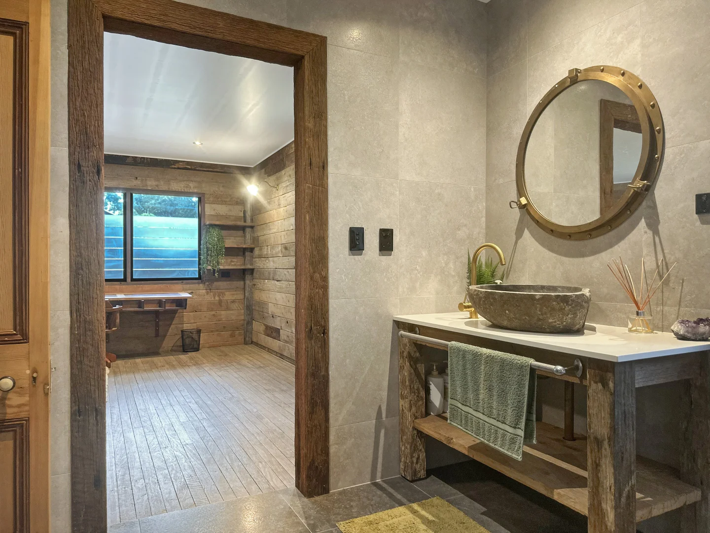 Additional image 9 of 11 Napier Road, Cootharaba QLD 4565