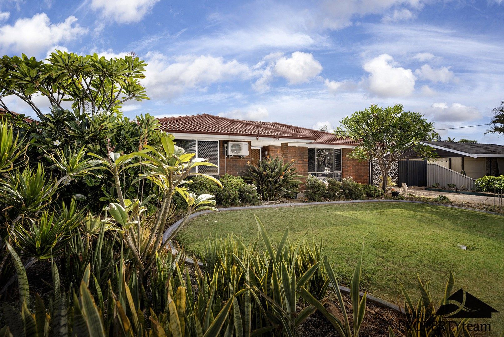 23 Robinson Street, Spalding WA 6530, Image 0