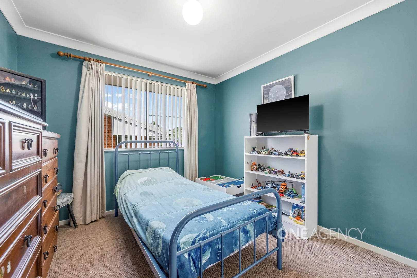 Additional image 10 of 3 Clareville Avenue, Wauchope NSW 2446