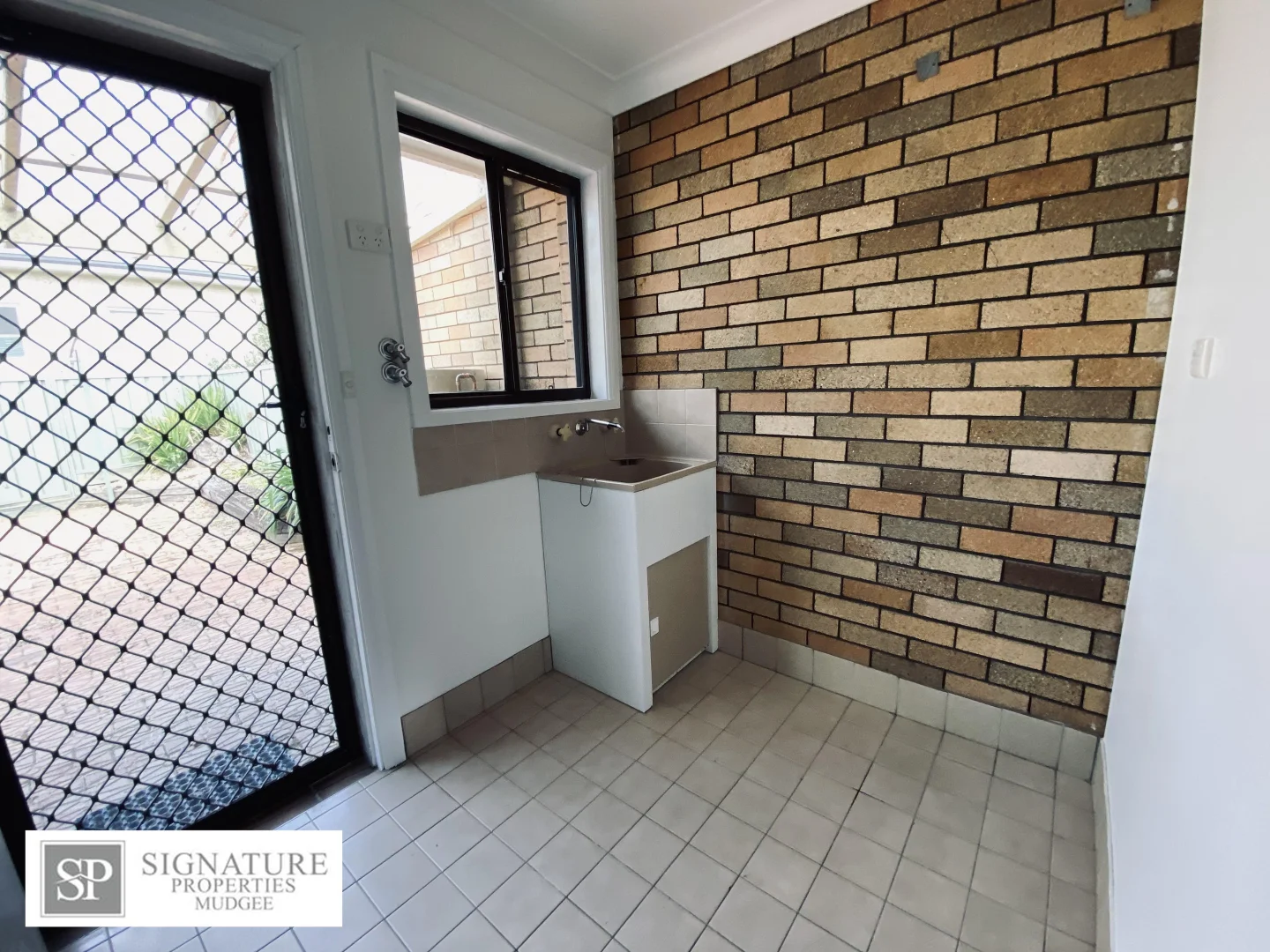 Additional image 10 of 4/32 Robertson Street, Mudgee NSW 2850