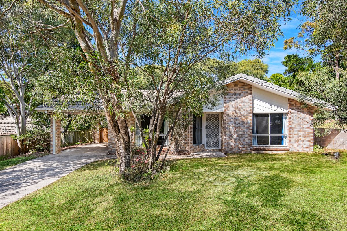 63 Kestrel Crescent, Peregian Beach QLD 4573, Image 1