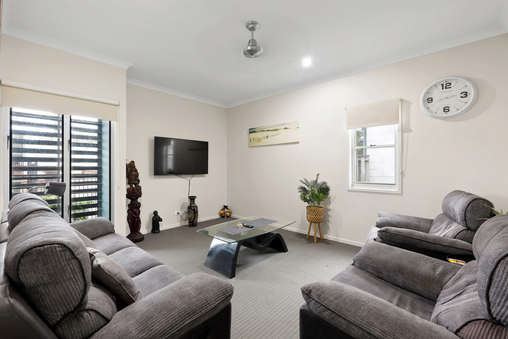 Additional image 9 of 2/8 Petrie Street, East Mackay QLD 4740