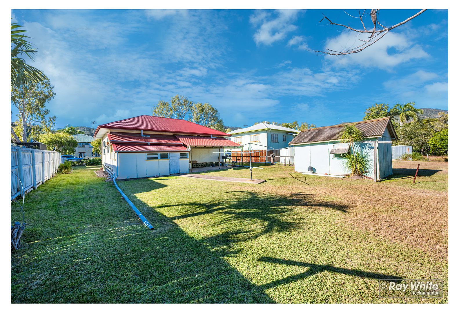 400 Stenhouse Street, Koongal QLD 4701, Image 1