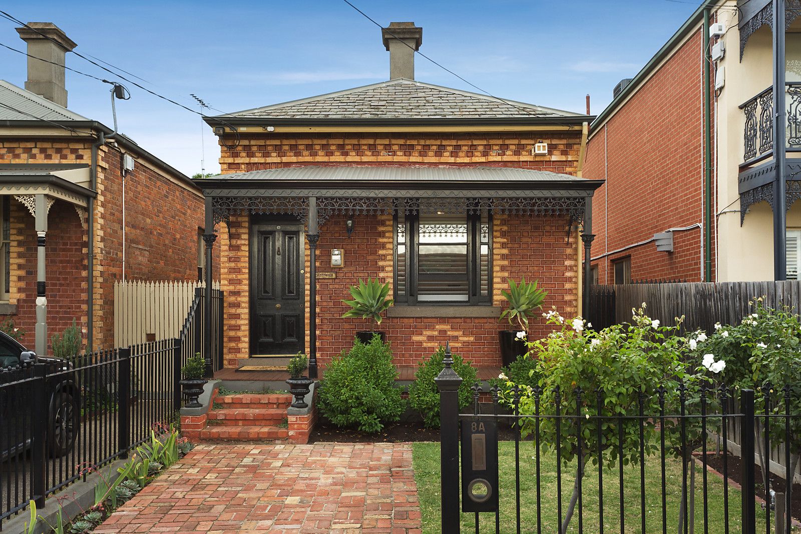 8A Norfolk Street, Moonee Ponds VIC 3039, Image 0