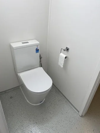 Additional image 14 of 9 Seacrest Way, Drummond Cove WA 6532