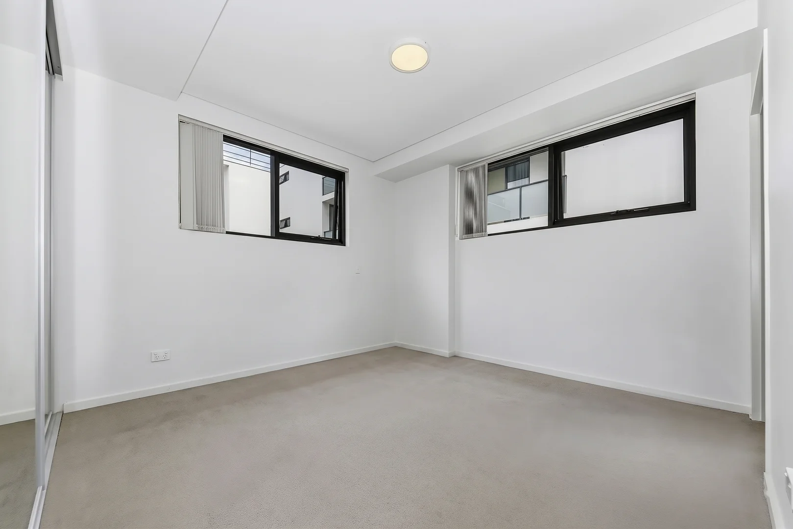 Additional image 6 of 45/77-87 Fifth Avenue, Campsie NSW 2194