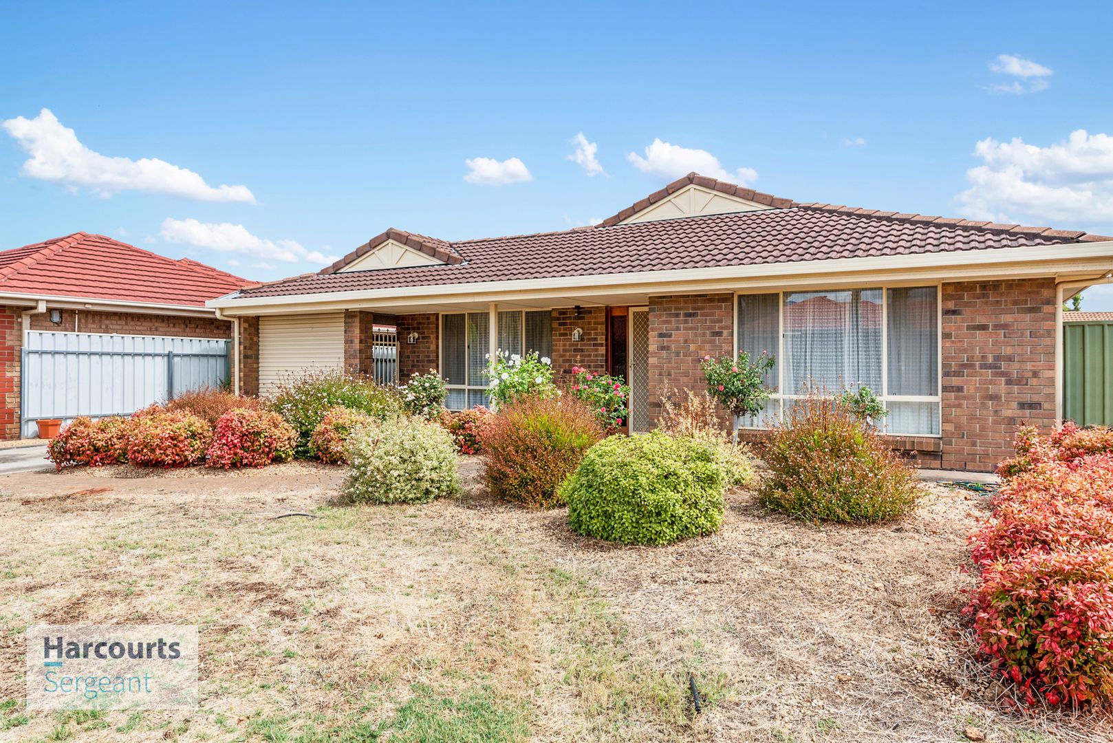 10 Holmeswood Court, Para Hills West SA 5096, Image 2