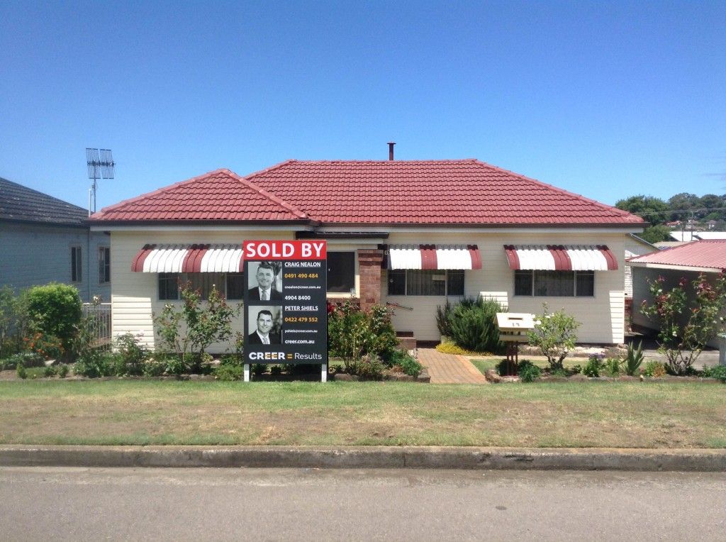 17 Bailey Street, Adamstown NSW 2289, Image 2