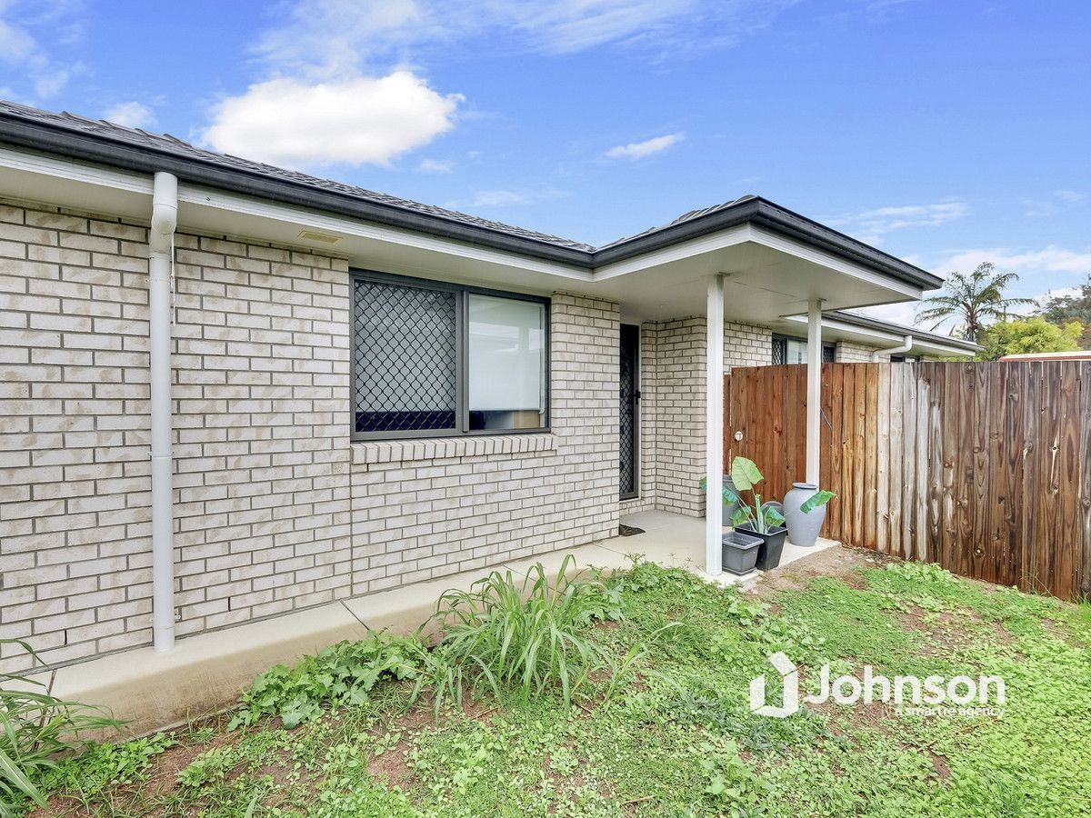 101 Reif Street, Flinders View QLD 4305, Image 1