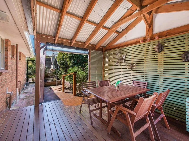 Additional image 9 of 3 Wandella Road, Frankston VIC 3199