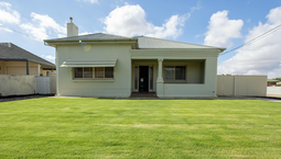 Picture of 99 Wandearah Road, PORT PIRIE SA 5540