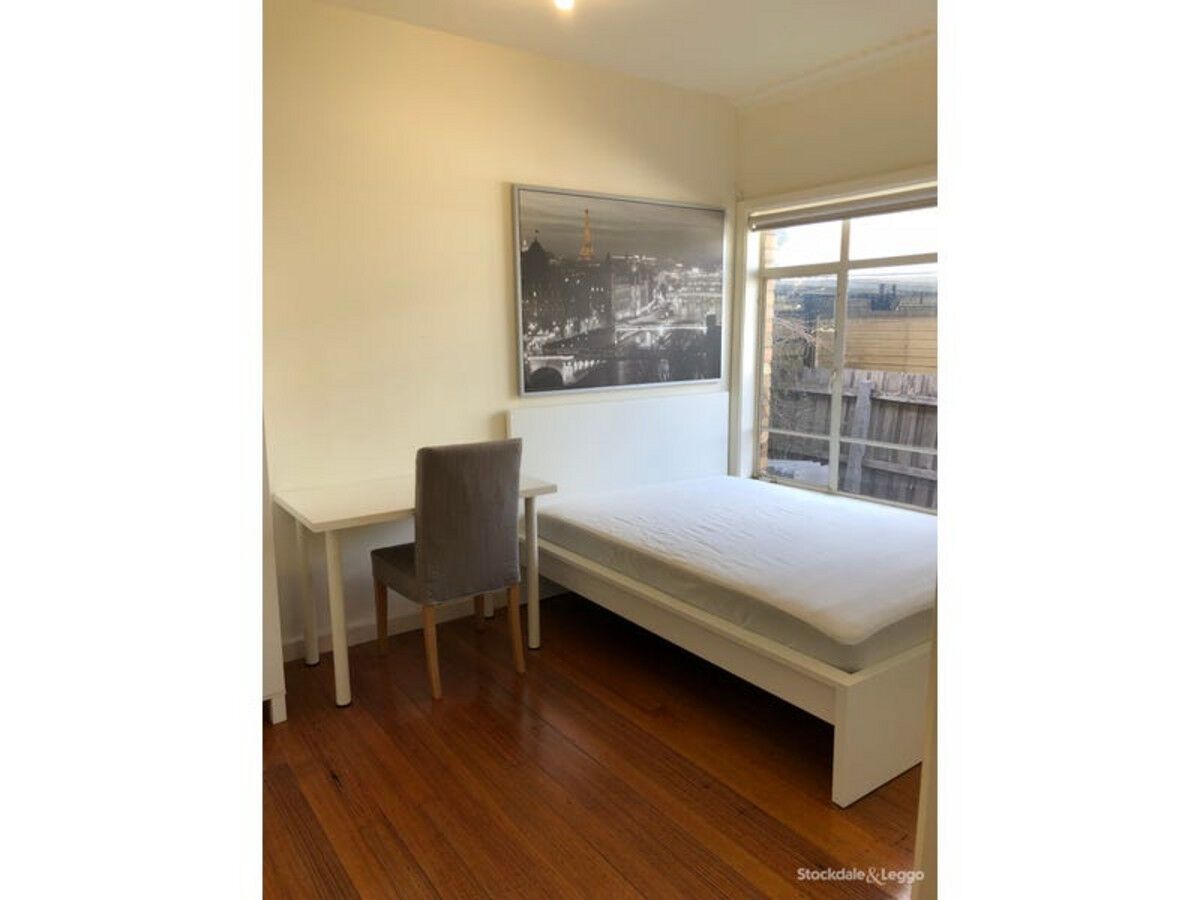 1027 Plenty Road, Kingsbury VIC 3083 House For Rent Domain