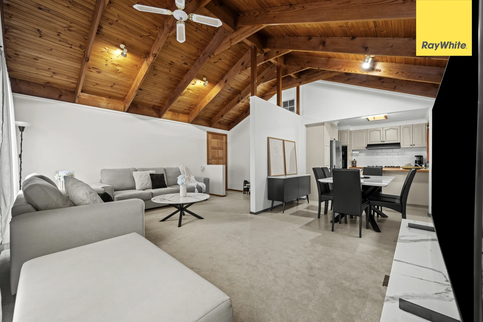 Additional image 5 of 1/46 Golf Links Drive, Mill Park VIC 3082