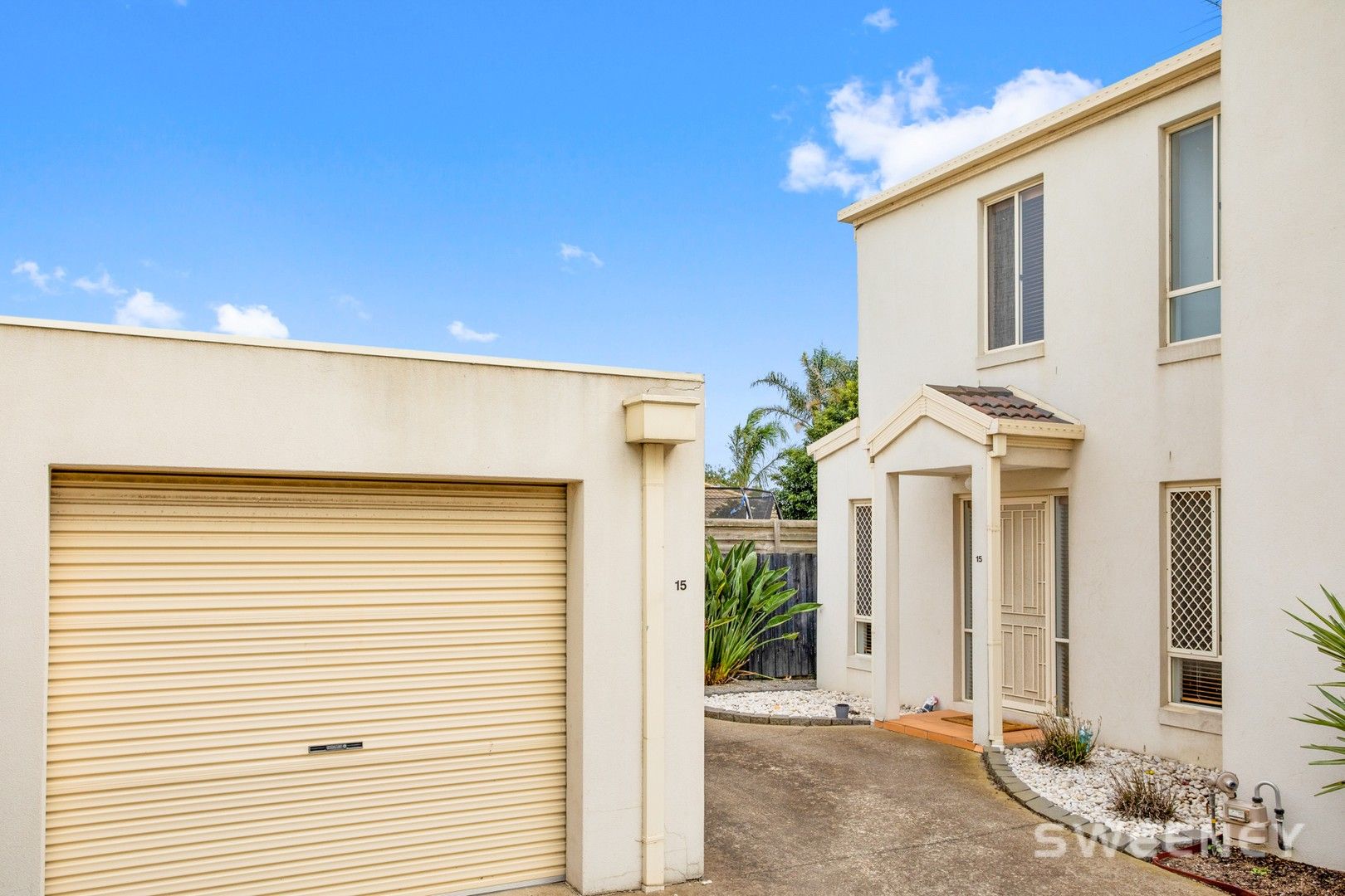 15/11 Harrison Court, Altona Meadows VIC 3028, Image 1