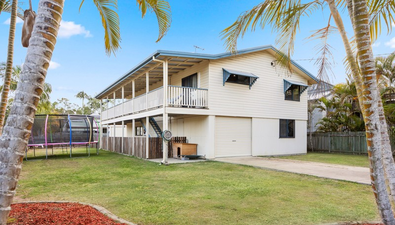 Picture of 24 Isabel Street, TINANA QLD 4650