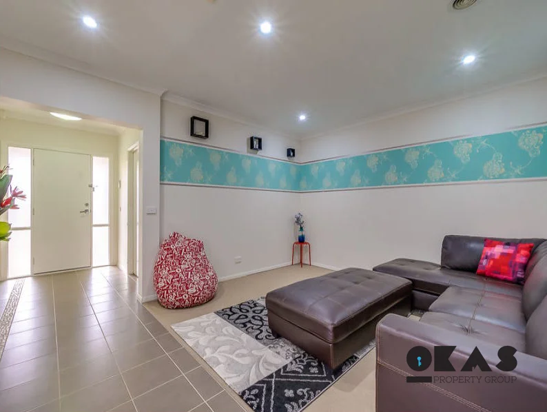 Additional image 17 of 21 Blackbird Street, Tarneit VIC 3029