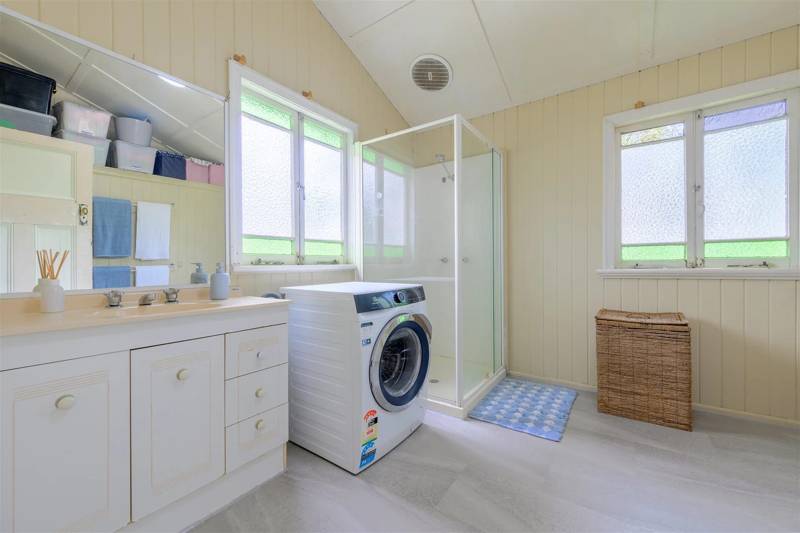 Additional image 10 of 6 Butler Street, Yarwun QLD 4694