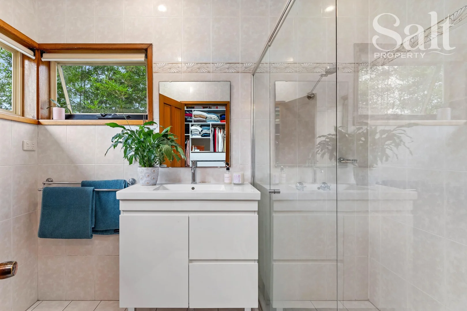 Additional image 19 of 109 Tirriki Street, Charlestown NSW 2290