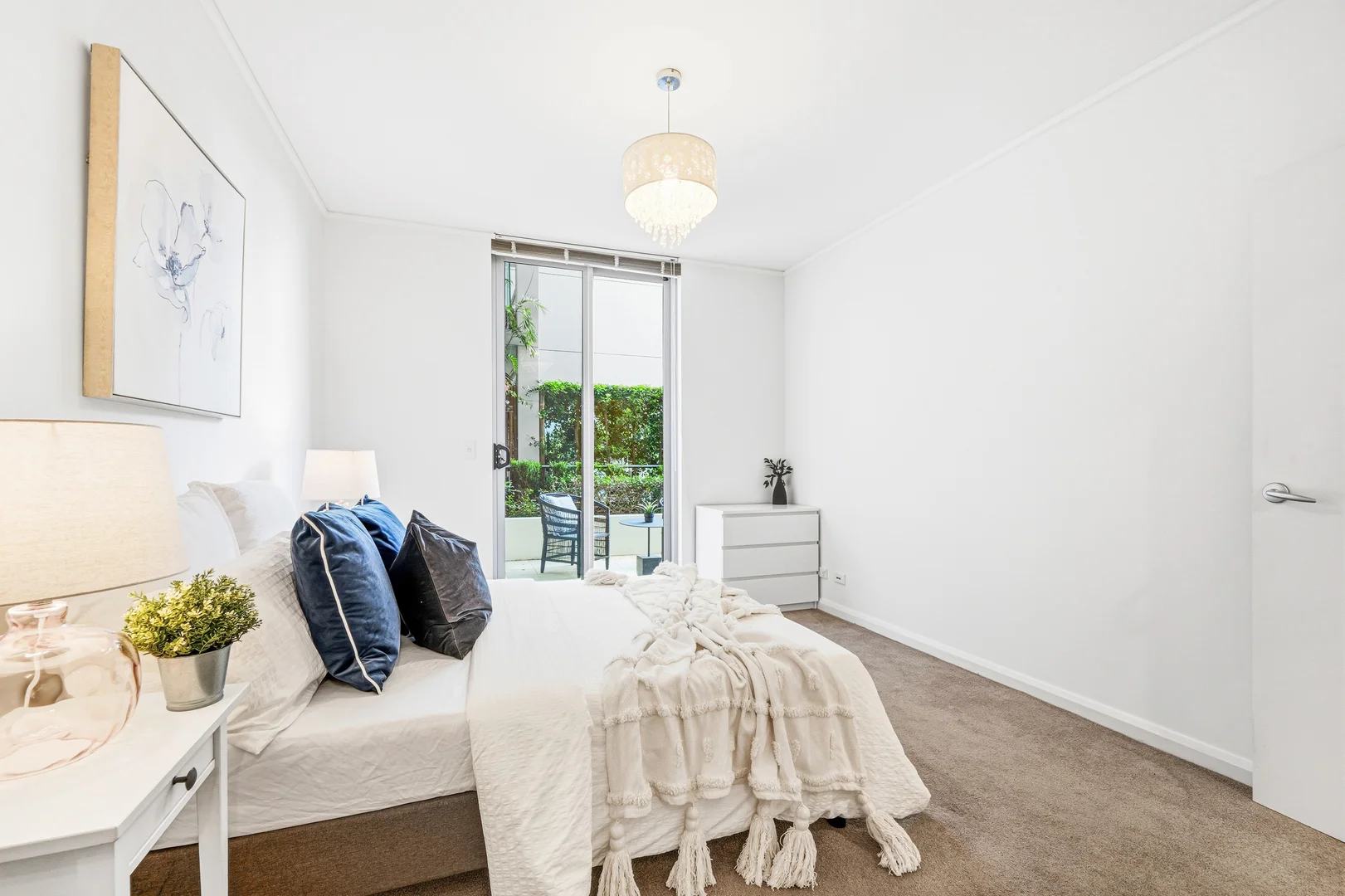 Additional image 9 of 102/11 Lewis Avenue, Rhodes NSW 2138