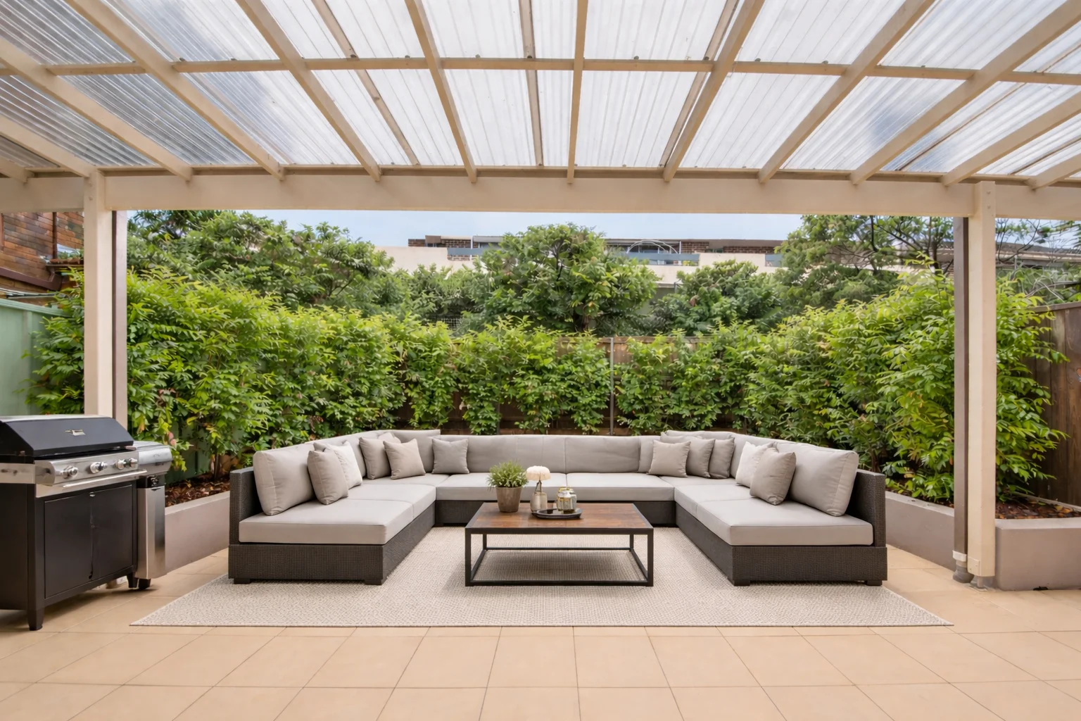 Additional image 4 of 65 Carr Street, Waverton NSW 2060