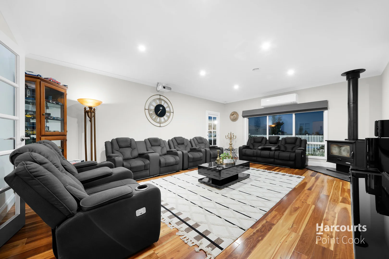 Additional image 8 of 14 View Gully Road, Hopetoun Park VIC 3340