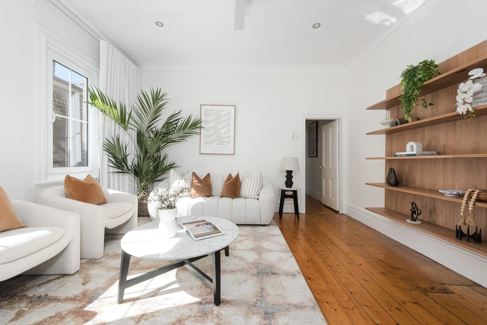 Additional image 6 of 44 Northumberland Avenue, Stanmore NSW 2048