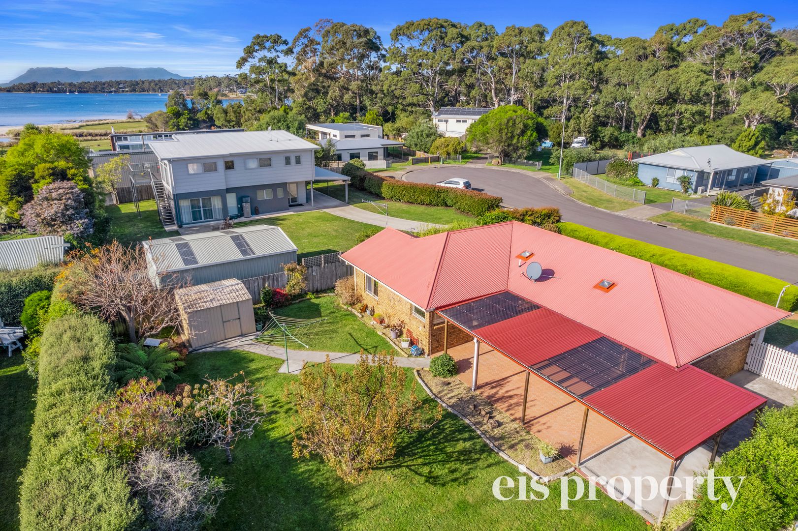 13 Walters Drive, Orford TAS 7190, Image 1