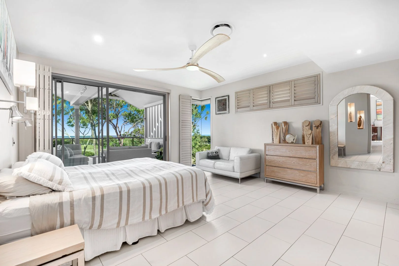 Additional image 7 of 50 Saunders Place, Wynnum QLD 4178