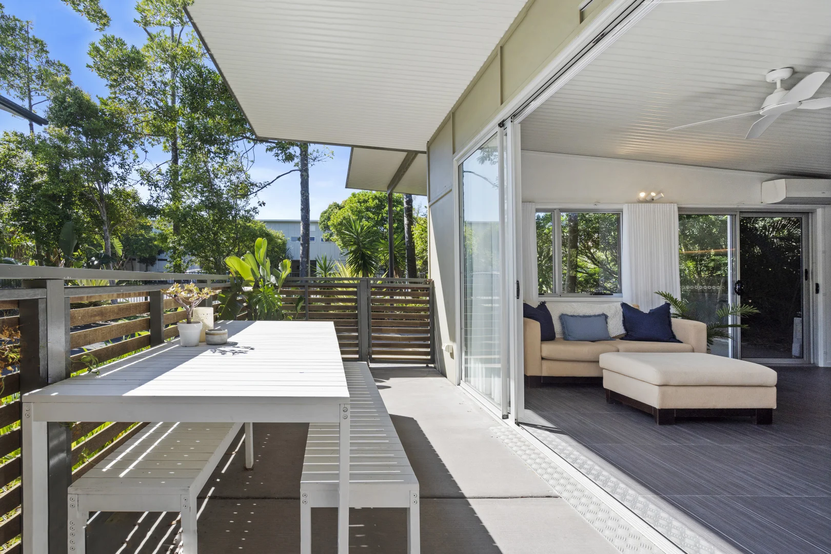 Additional image 2 of 2/614-618 Casuarina Way, Casuarina NSW 2487