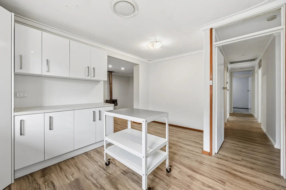 Additional image 7 of 32 Tallas Road, Silver Sands WA 6210