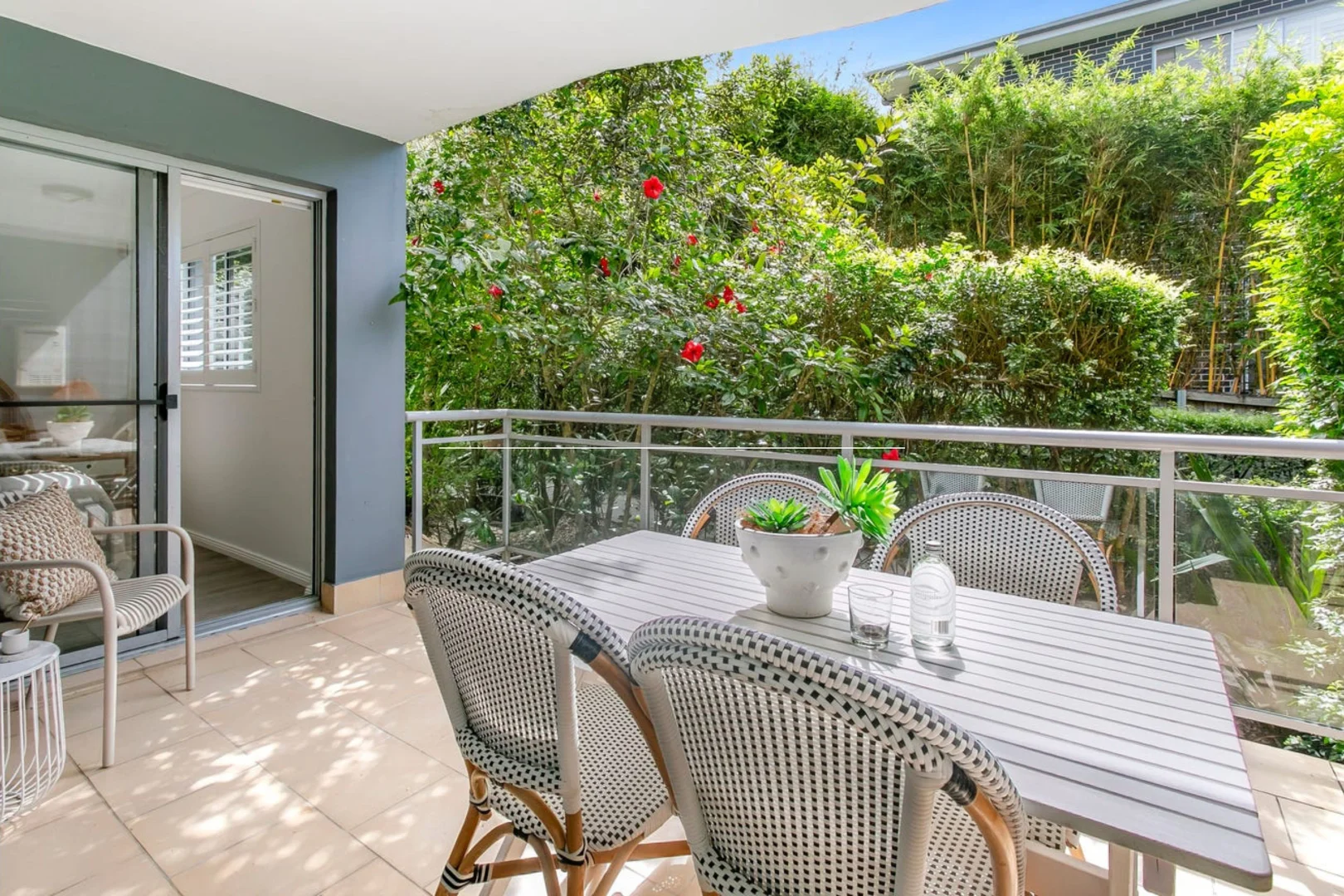 Additional image 8 of 8/8-10 Shackel Avenue, Brookvale NSW 2100