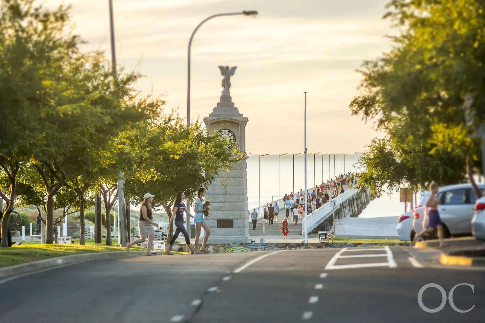 Additional image 17 of 242 Robin Road, Semaphore SA 5019