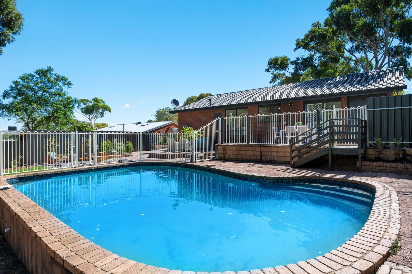 7 Counihan Court, Trott Park SA 5158, Image 1