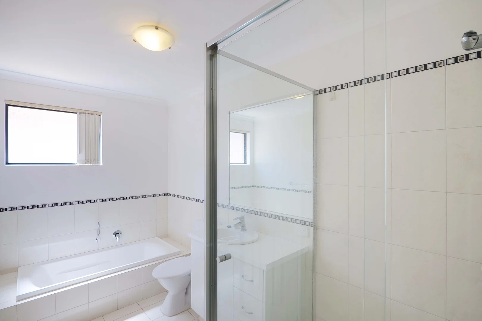 Additional image 12 of 27B Milford Way, Nollamara WA 6061