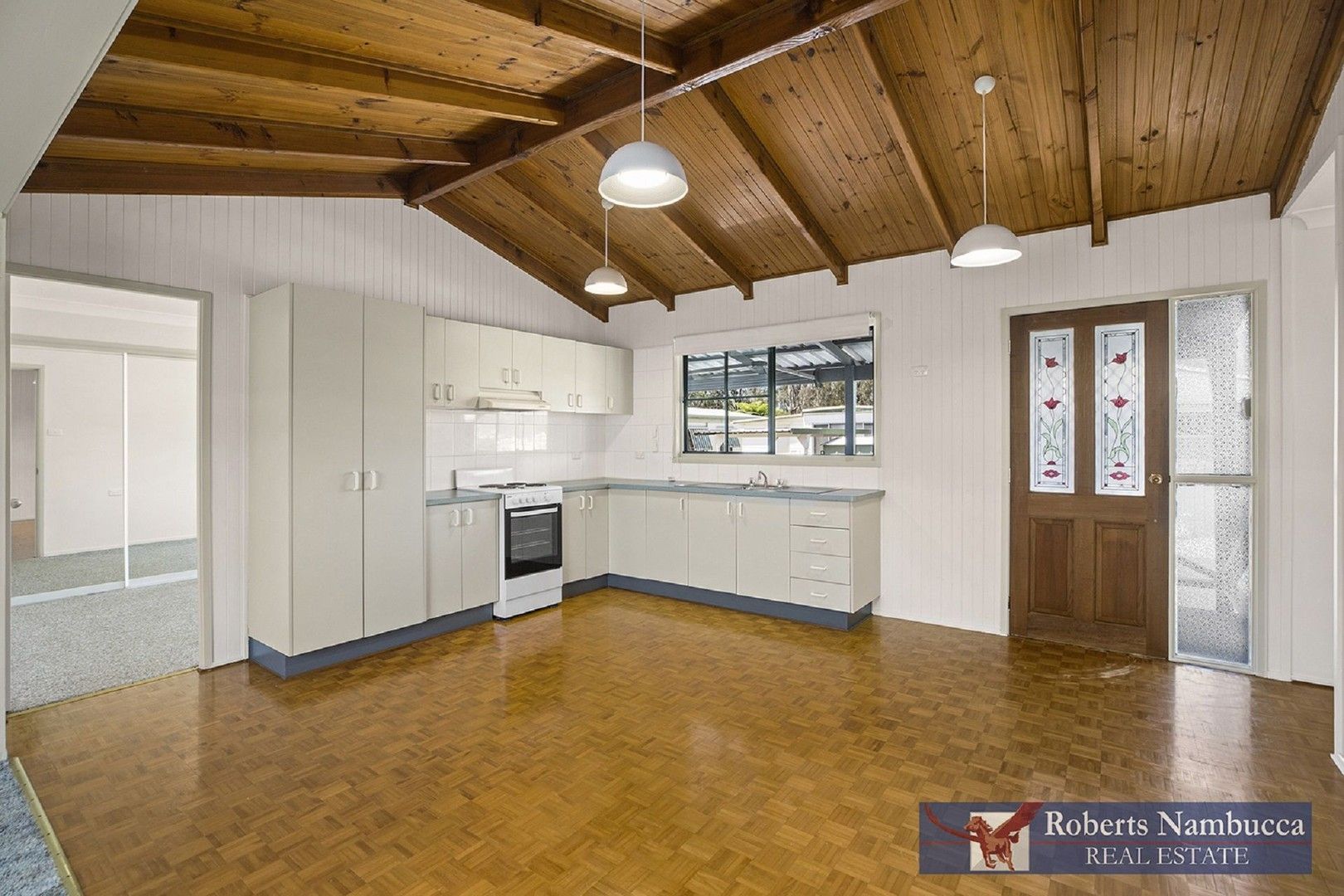 80/143 Nursery Road, North Macksville NSW 2447, Image 0